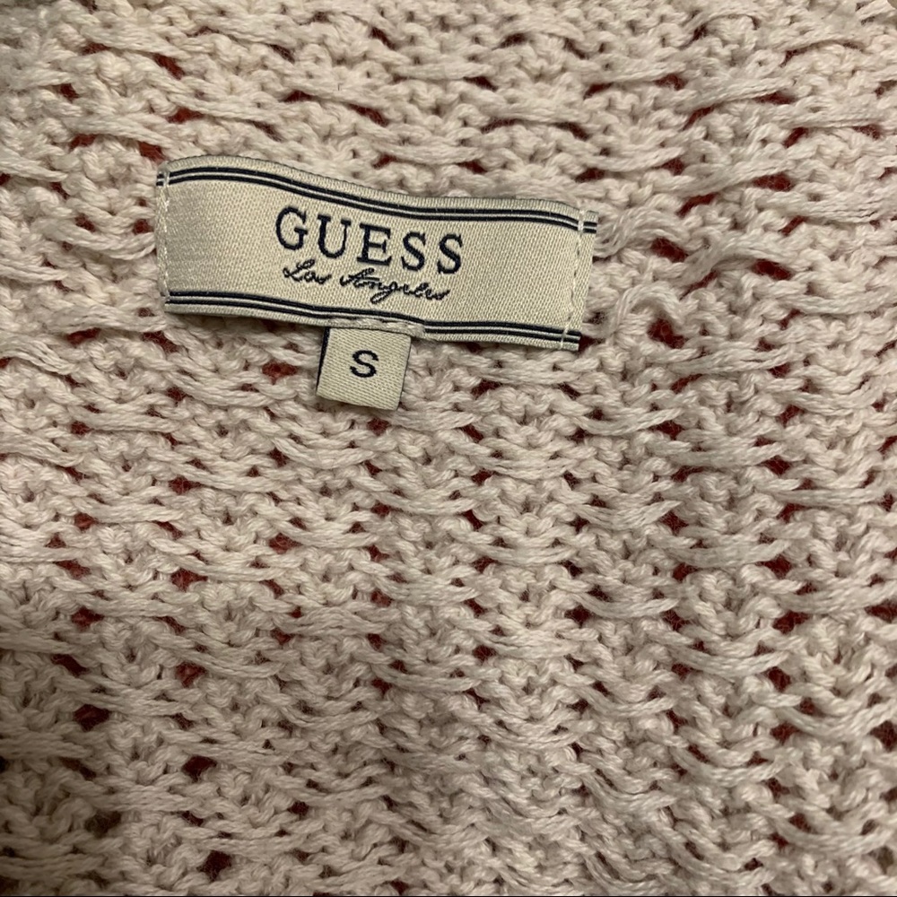 Top - Picture 7 of 7